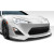 2013-2016 Scion FR-S X-5 Body Kit - 5 Piece - image 6