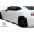 2013-2016 Scion FR-S X-5 Body Kit - 5 Piece - image 4