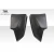 2013-2016 Scion FRS X-5 Kit - image 31