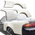 FRP ORI t3 50/55mm Fenders Set > Nissan 240SX (S14) 1995-1996 - image 54