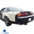 FRP ORI t3 50/55mm Fenders Set > Nissan 240SX (S14) 1995-1996 - image 55