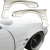 FRP ORI t3 50/55mm Fenders Set > Nissan 240SX (S14) 1995-1996 - image 37