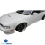 FRP ORI t3 50/55mm Fenders Set > Nissan 240SX (S14) 1995-1996 - image 38