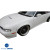 FRP ORI t3 50/55mm Fenders Set > Nissan 240SX (S14) 1995-1996 - image 38