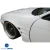 FRP ORI t3 50/55mm Fenders Set > Nissan 240SX (S14) 1995-1996 - image 39