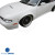 FRP ORI t3 50/55mm Fenders Set > Nissan 240SX (S14) 1995-1996 - image 40