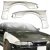 FRP ORI t3 50/55mm Fenders Set > Nissan 240SX (S14) 1995-1996 - image 3