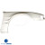 ModeloDrive FRP ORI t3 50/55mm Fenders Set > Nissan 240SX (S14) 1995-1996 - image 8