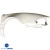 FRP ORI t3 50/55mm Fenders Set > Nissan 240SX (S14) 1995-1996 - image 10