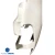FRP ORI t3 50/55mm Fenders Set > Nissan 240SX (S14) 1995-1996 - image 18