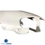 FRP ORI t3 50/55mm Fenders Set > Nissan 240SX (S14) 1995-1996 - image 19