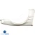 FRP ORI t3 50/55mm Fenders Set > Nissan 240SX (S14) 1995-1996 - image 15