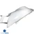 FRP ORI t3 50/55mm Fenders Set > Nissan 240SX (S14) 1995-1996 - image 20