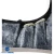 FRP ORI t3 50/55mm Fenders Set > Nissan 240SX (S14) 1995-1996 - image 21