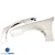 FRP ORI t3 50/55mm Fenders Set > Nissan 240SX (S14) 1995-1996 - image 26