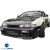 FRP ORI t3 50/55mm Fenders Set > Nissan 240SX (S14) 1995-1996 - image 29
