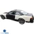 FRP ORI t3 50/55mm Fenders Set > Nissan 240SX (S14) 1995-1996 - image 30