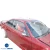 FRP ORI t3 50/55mm Fenders Set > Nissan 240SX (S14) 1995-1996 - image 61