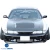 FRP ORI t3 50/55mm Fenders Set > Nissan 240SX (S14) 1995-1996 - image 33