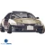 FRP ORI t3 50/55mm Fenders Set > Nissan 240SX (S14) 1995-1996 - image 36