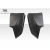 2013-2020 Scion FRS X-5 Rear Lip - image 4