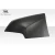 2013-2020 Scion FRS X-5 Rear Lip - image 10