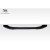 2013-2020 Scion FR-S Toyota 86 Subaru BRZ X-5 Rear Wing Trunk Lid Spoiler - 1 Piece - image 4