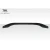 2013-2020 Scion FR-S Toyota 86 Subaru BRZ X-5 Rear Wing Trunk Lid Spoiler - 1 Piece - image 6
