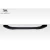 2013-2020 Scion FRS X-5 Rear Wing - image 4