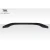 2013-2020 Scion FRS X-5 Rear Wing - image 10