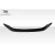 2013-2020 Scion FRS X-5 Rear Wing - image 7