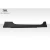 2013-2020 Scion FRS X-5 Side Skirts - image 6