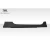 2013-2020 Scion FRS X-5 Side Skirts - image 5