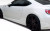 2013-2020 Scion FR-S Toyota 86 Subaru BRZ Duraflex X-5 Side Skirts Rocker Panels 2 Piece