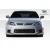 2011-2013 Scion TC X-5 Kit - image 4