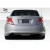 2011-2013 Scion TC X-5 Kit - image 21