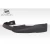 2011-2013 Scion TC X-5 Kit - image 13