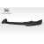 2011-2013 Scion tC X-5 Body Kit - 5 Piece - image 31