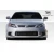 2011-2013 Scion TC X-5 Kit - image 5