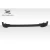 2011-2013 Scion TC X-5 Kit - image 9