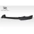 2011-2013 Scion TC X-5 Kit - image 10