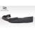 2011-2013 Scion TC X-5 Kit - image 12
