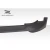 2011-2013 Scion TC X-5 Kit - image 17