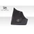 2011-2013 Scion TC X-5 Kit - image 27