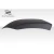 2011-2013 Scion TC X-5 Kit - image 28