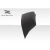 2011-2013 Scion TC X-5 Kit - image 33
