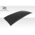 2011-2013 Scion TC X-5 Kit - image 39