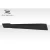 2011-2013 Scion TC X-5 Kit - image 48