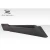 2011-2013 Scion TC X-5 Kit - image 50