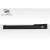 2011-2013 Scion TC X-5 Kit - image 52